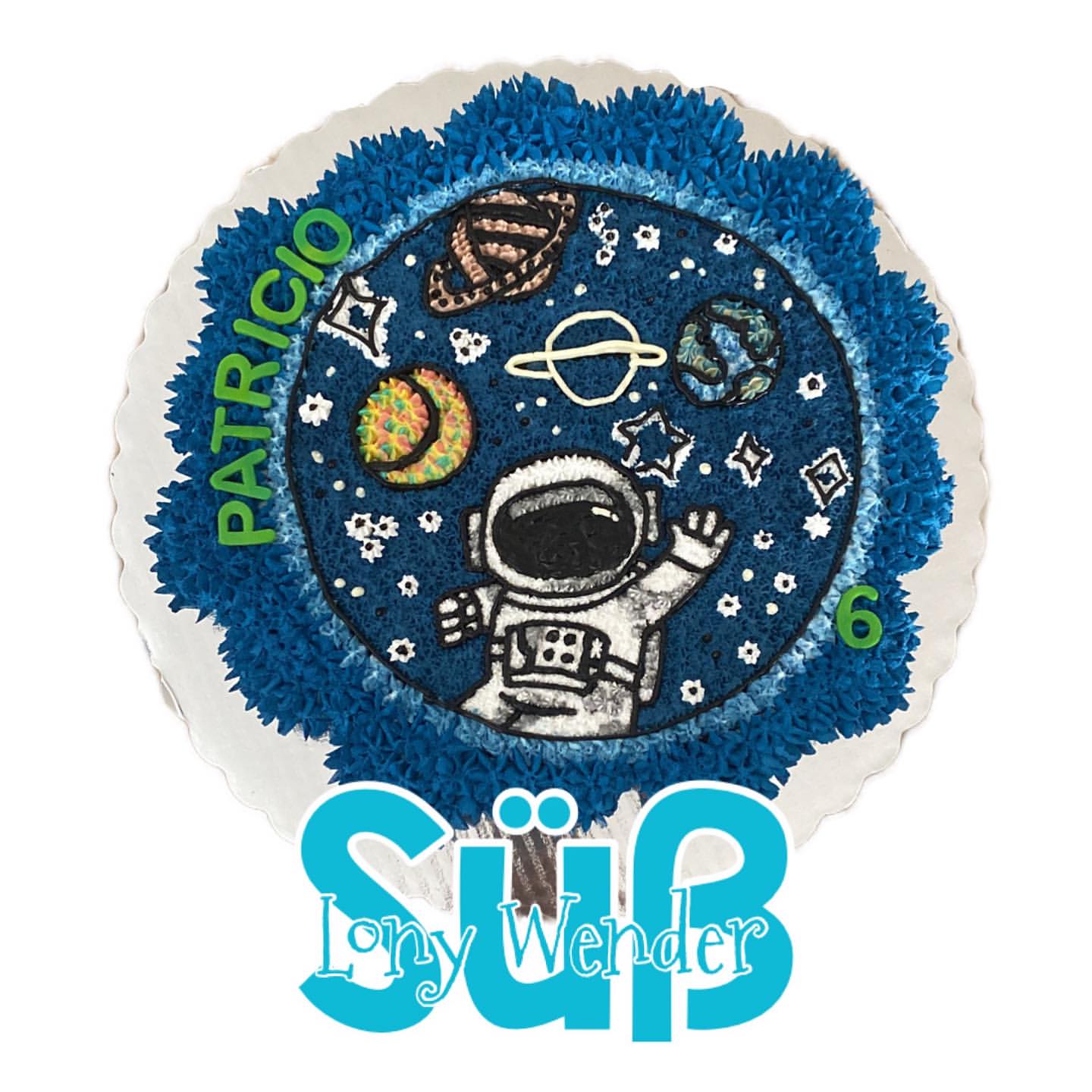 Pasteles personalizados en Querétaro - julio 2023